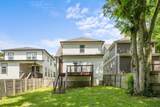513 Westboro Dr - Photo 42
