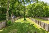 513 Westboro Dr - Photo 43