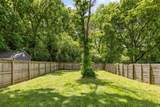 513 Westboro Dr - Photo 44