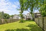 513 Westboro Dr - Photo 45