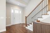 513 Westboro Dr - Photo 6