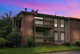 829 Highway 70 - Photo 1