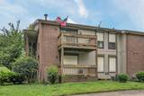 829 Highway 70 - Photo 2