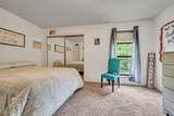 829 Highway 70 - Photo 15