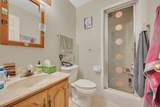 829 Highway 70 - Photo 16