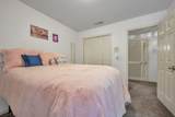 829 Highway 70 - Photo 17