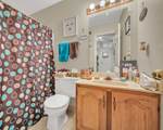 829 Highway 70 - Photo 18
