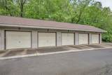 829 Highway 70 - Photo 19