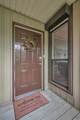 829 Highway 70 - Photo 3