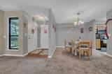 829 Highway 70 - Photo 5