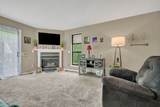 829 Highway 70 - Photo 7