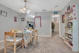829 Highway 70 - Photo 8