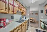 829 Highway 70 - Photo 10