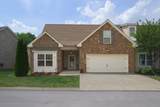 107 Brook Ct - Photo 1