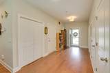 107 Brook Ct - Photo 2