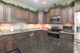 107 Brook Ct - Photo 11