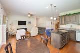 107 Brook Ct - Photo 13