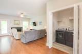 107 Brook Ct - Photo 14