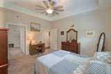 107 Brook Ct - Photo 16