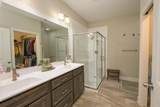 107 Brook Ct - Photo 17