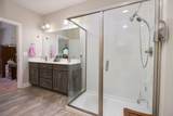 107 Brook Ct - Photo 18