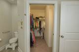 107 Brook Ct - Photo 19