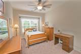 107 Brook Ct - Photo 20