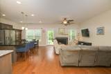 107 Brook Ct - Photo 3