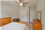 107 Brook Ct - Photo 21