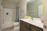 107 Brook Ct - Photo 22