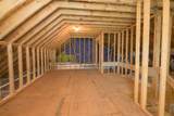 107 Brook Ct - Photo 23