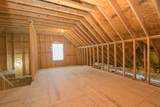 107 Brook Ct - Photo 24