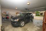 107 Brook Ct - Photo 25