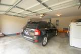 107 Brook Ct - Photo 26
