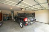 107 Brook Ct - Photo 27
