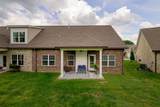 107 Brook Ct - Photo 29