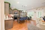 107 Brook Ct - Photo 4