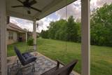 107 Brook Ct - Photo 31