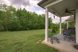 107 Brook Ct - Photo 32