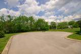 107 Brook Ct - Photo 33