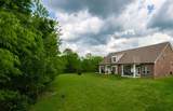 107 Brook Ct - Photo 34