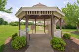 107 Brook Ct - Photo 36