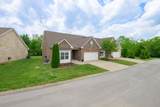 107 Brook Ct - Photo 37