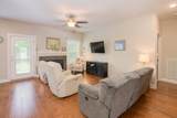 107 Brook Ct - Photo 5