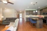 107 Brook Ct - Photo 6