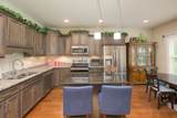 107 Brook Ct - Photo 7