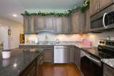 107 Brook Ct - Photo 8