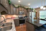 107 Brook Ct - Photo 9
