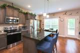 107 Brook Ct - Photo 10
