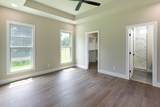 807 Oconner - Photo 11